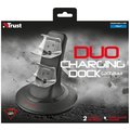 Trust GXT 243 Duo Charging Dock (PS4)_426898057