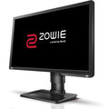 ZOWIE by BenQ XL2411 - LED monitor 24&quot;_2089316418