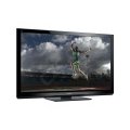 Panasonic Viera TX-P42G30E: plazmová TV s atraktivní cenovkou