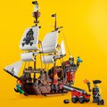 LEGO® Creator 31109 Pirátská loď_1787894787