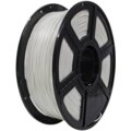 Gearlab tisková struna (filament), PLA, 1,75mm, 1kg, flex, bílá_1059210692