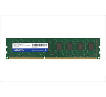 ADATA Premier 8GB DDR3 1333_1858214731