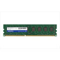 ADATA Premier 8GB DDR3 1333