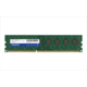 ADATA Premier 8GB DDR3 1333