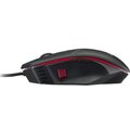 Acer Nitro Mouse, černá_213996554
