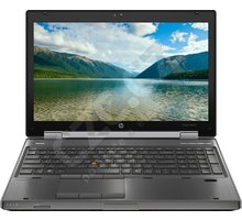 HP EliteBook 8560w_856845757