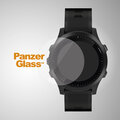 PanzerGlass SmartWatch pro různé typy hodinek (40.5mm), čiré_655482519