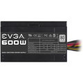 EVGA 600 W1 - 600W_968529757