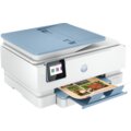 HP All-in-One ENVY Inspire 7921e, HP+, možnost Instant Ink_677013642