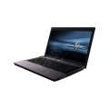 HP 620 – levný notebook pro nenáročné