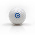 Sphero Mini, golf_695891436