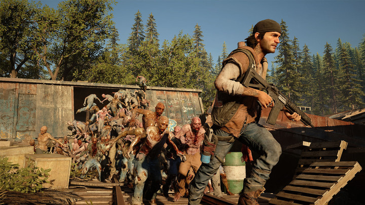 Days Gone (PS4)_1384073764