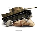 World of Tanks - Collectors Edition_897775434