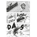 Komiks Naruto: Výsledek tréninku, 38.díl, manga_696056566