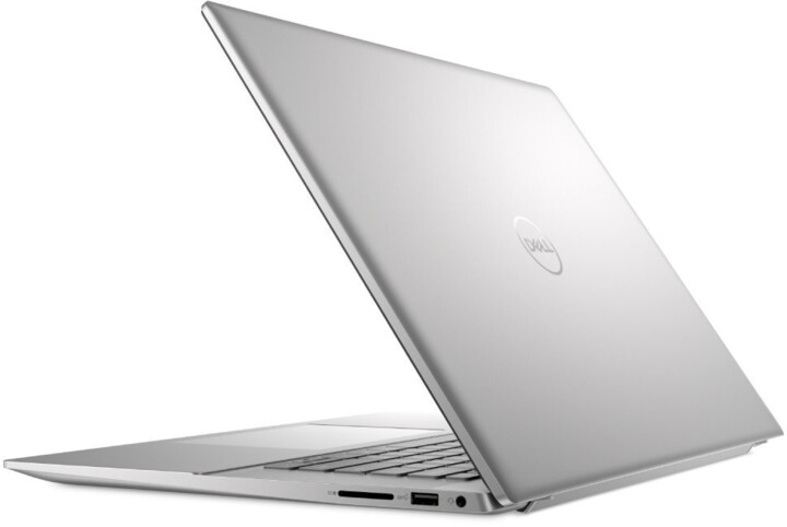 Dell Inspiron 16 (5630), stříbrná_1309546114