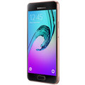 Samsung Galaxy A3 (2016) LTE, růžová_7696209