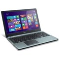 Acer Aspire E1-530-21174G50Mnii, stříbrná_1279626824