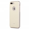 Moshi iGlaze Apple iPhone 7 Plus, žluté_731728063