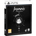 Insomnis - Enhanced Edition (PS5)_2034688940