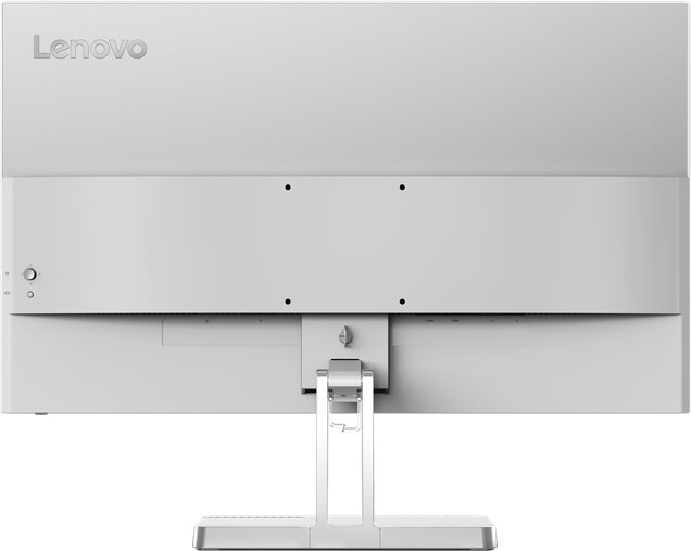 Lenovo L27e-40 - LED monitor 27&quot;_208645932