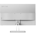 Lenovo L27e-40 - LED monitor 27&quot;_208645932