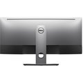 Dell UltraSharp U3419W - LED monitor 34&quot;_1657346457