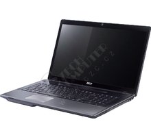 Acer Aspire 7745G-726G64Mn (LX.PUM02.062)_908460267