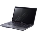 Acer Aspire 7745G-726G64Mn (LX.PUM02.062)_908460267