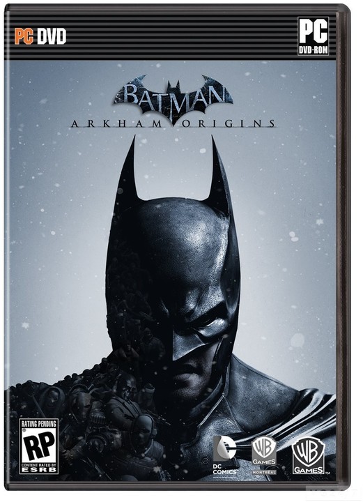 Batman: Arkham Origins (PC)_1603129326