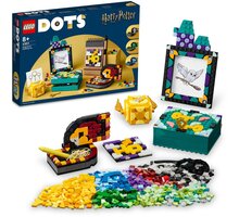 LEGO® DOTS 41811 Doplňky na stůl - Bradavice_1044968368