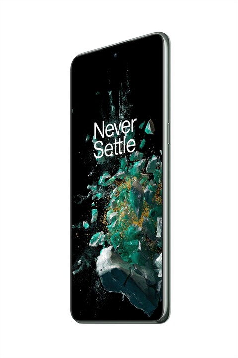 OnePlus 10T 5G, 8GB/128GB, Jade Green_1771594831