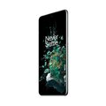 OnePlus 10T 5G, 16GB/256GB, Jade Green_504046202