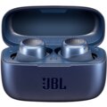JBL LIVE 300TWS, modrá_946935941