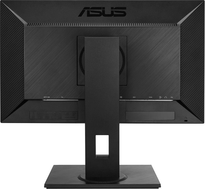 ASUS BE229QLB - LED monitor 22&quot;_1618110927