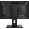 ASUS BE229QLB - LED monitor 22&quot;_1618110927