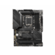 MSI MAG Z690 TOMAHAWK WIFI DDR4 - Intel Z690_924019298