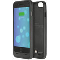 Trust Batta Battery Case for iPhone 6/6S Plus_1203268926