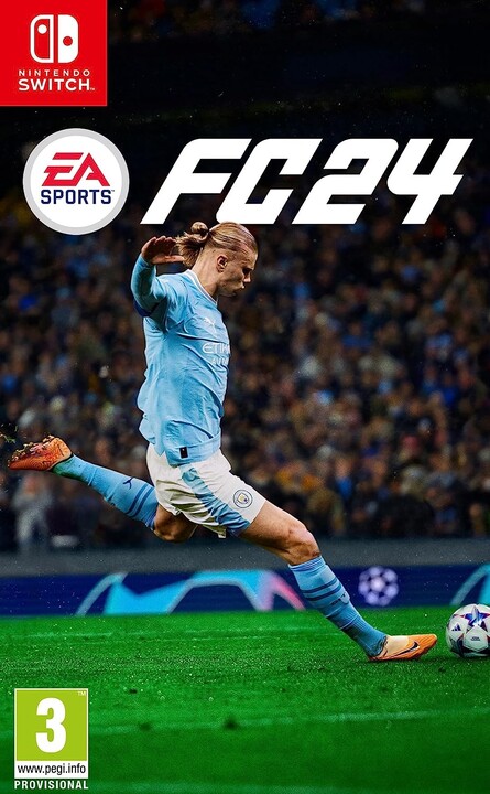 EA Sports FC 24 (SWITCH)_1717839605