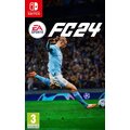 EA Sports FC 24 (SWITCH)_1717839605