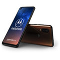 Motorola Moto One Vision, 4GB/128GB, Bronzová_95209976
