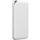 Huawei Powerbank AP08Q 10000mAh (EU Blister), bílá