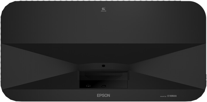 Epson Home Cinema EH-LS800B_911466538