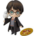 Figurka Harry Potter - Harry Potter (Nendoroid, exkluzivní)_1608460748