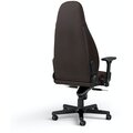 noblechairs ICON, Java Edition_1562200733