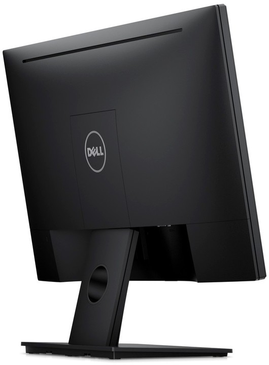 Dell E2417H - LED monitor 24&quot;_1728986811