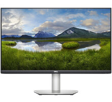 Dell S2721HS - LED monitor 27" 210-AXLD