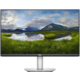 Dell S2721HS - LED monitor 27" O2 TV HBO a Sport Pack na dva měsíce