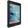 LifeProof Nuud odolné pouzdro pro iPad 9,7&quot;, černé_9275821