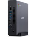 Acer Chromebox CXI4 Qb10210U, šedá_736738588