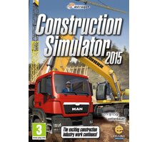 Construction Simulator 2015 (PC)_458949831